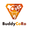 BuddyCoRo